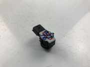 Einparkhilfe Renault Master III Kasten (FV) 253A44101R