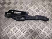 Motorhaubenscharnier links BMW 3er (E90) 7060628