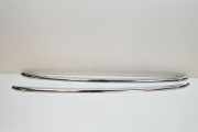 Dachreling-Set AUDI A4 Avant (8K5, B8) 2.0 TDI 8K9860021A