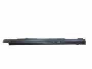 Abdeckung Seitenschweller aus Kunststoff rechts FORD FOCUS III Turnier 1.0 EcoBoost BM51A10154A