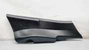 Säulenverkleidung rechts VOLVO V40 Cross Country (526) D2 31305360