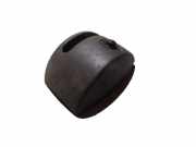 Mittelkonsole AUDI A2 (8Z0) 1.4 8Z0711549C