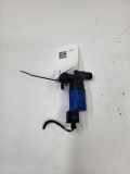 PUMPE SCHEIBENWASCHANLAGE VOLVO S60 II D4