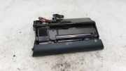 Aschenbecher Audi A6 Avant (4B, C5) 4B0857951