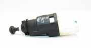 Bremspedalsensor Varlytė DACIA SANDERO 1.4 8200276361C