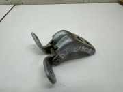 Türscharnier vorne rechts Opel Astra K (B16)