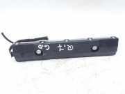 Antennenverstärker AUDI Q7 (4L) 3.0 TDI quattro 4L0035225F