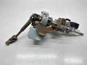 Lenksäule Renault Megane IV Grandtour (K9A) 487009397R