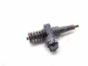 Düsenstöcke Seat Ibiza III (6L) 038130073AG