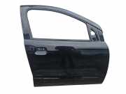 Tür rechts vorne Suzuki Alto III (EC)