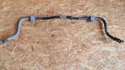 Stabilisator vorne Peugeot 407 SW () 9655795380