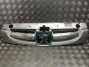 Vorderer oberer Gitter PEUGEOT PARTNER Furgon (5) 2.0 HDi 9644758577