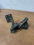 Suspension Height Sensor LAND ROVER DISCOVERY V (L462) 2.0 D 4x4 #893 HPLA3C301-BA