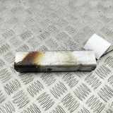 Stoßstange Verstärkung rechts MERCEDES-BENZ GLE (W167) 400D 4MATIC A1676209800