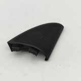 Türlautsprecher vorne rechts MERCEDES-BENZ E T-Model (S213) E 220 d (213.204) A2137271000