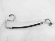 Klimaleitung LAND ROVER RANGE ROVER EVOQUE (L538) 2.0 D GJ3219N601BA