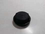 Blende Scheinwerfer rechts Peugeot 607 () 89001146