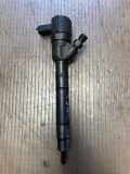 Einspritzdüse HYUNDAI ix35 (LM, EL, ELH) 1.7 CRDi 0445110