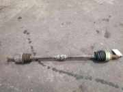 Antriebswelle rechts vorne Mitsubishi Space Runner (N1, N2)