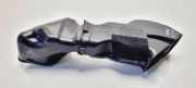 Luftdüsengehäuse Ford EcoSport () CN15N01454AC