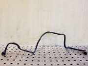 Kraftstoffschlauch Nissan Qashqai II (J11)