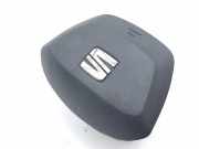 Lenkrad Airbag SEAT ATECA (KH7) 1.6 TDI 0589P1000925
