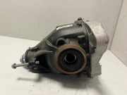 Differenzialgetriebe hinten BMW X4 (G02, F98) M40i 8686981