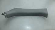 Kofferraumverkleidung TOYOTA LAND CRUISER 200 (_J2_) 4.5 D4-D (VDJ200) 6793860100