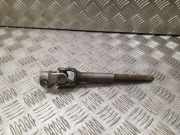 Lenksäulenwelle TOYOTA YARIS (_P9_) 1.3 VVT-i (SCP90_)