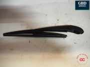 Wischermotor hinten Lexus NX 1 () 8524178040