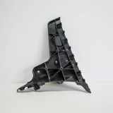 Stoßstangenhalter hinten rechts SEAT EXEO (3R2) 2.0 TDI 3R9807394