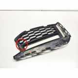 Gitter vorne unten BMW 5 (G30) 530 d 15067010