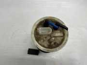 Kraftstofftankpumpe SEAT IBIZA IV (6J5, 6P1) 1.0 6T0919051