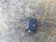 Regelventile für Innenraumheizung NISSAN PRIMERA Hatchback (P12) 1.8 020318 3T05030820