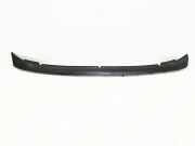 Stoßstangenierleiste hinten links AUDI A4 Cabrio (8H7, B6, 8HE, B7) 1.8 T 8H0807421