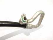 Klimaleitung KIA CEED Sportswagon (CD) 1.6