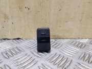 Schalter für Heckscheibenheizung VW TRANSPORTER IV Flatbed (70XD) 2.0 701959621
