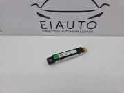 Antennenverstärker AUDI Q2 (GA) 30 TFSI 81A035225D 920286B