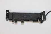 Keyless Steuergerät AUDI A5 (F53) 2.0 TDI 4M0907247A