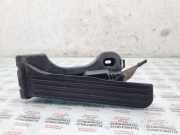 Gaspedal VW TOURAN (1T1, 1T2) 2.0 TDI 16V 1T1721503H