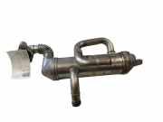 Abgaskühler Kia Sorento I (JC) 284804A470