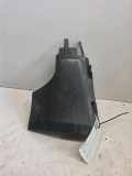 Schwellerzierleiste hinten rechts AUDI A4 Avant (8E5, B6) 1.9 TDI 8E0853580