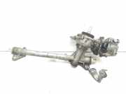 Lenksäule BMW X1 (F48) 6878982