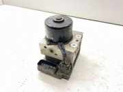 ABS Hydraulikblock VW POLO (6N2) 1.4 TDI LSS1A29U80