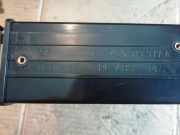 CD-Wechsler AUDI A8 D3 (4E2, 4E8) S8 quattro 4E0919887D 4E0910888C