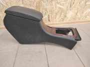 Armlehne PEUGEOT 407 Coupe (6C_) 2.0 HDi 9646882880