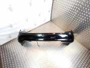 Stoßstange hinten Mercedes-Benz C-Klasse T-Modell (S204) A2048850225