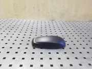 Antenne LAND ROVER FREELANDER 2 (L359) 2.2 TD4 4x4 6H5219C089EB