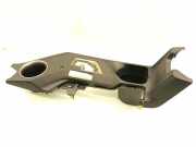 Schalthebel Kunststoffabdeckung TOYOTA RAV 4 IV (_A4_) 2.2 D 4WD (ALA49) 5884342020
