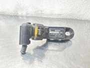 MAP-Sensor OPEL MERIVA 1.8 0281002510